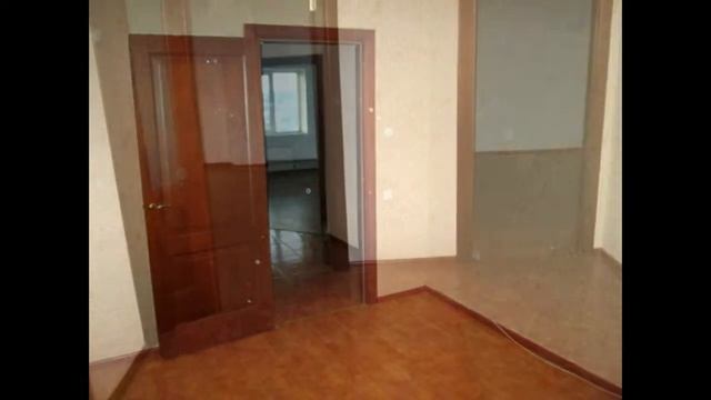 Комарова 1м смотреть онлайн