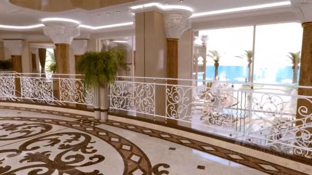 ID:129 Первая линия Golden Rainbow смотреть онлайн