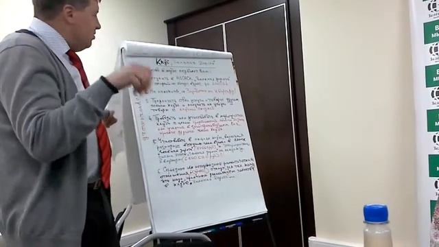 В клубе Зеленая дорога 90 квартир уже куплено для пайщиков смотреть онлайн