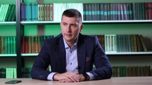 🧐Как составить договор купли-продажи квартиры самостоятельно? На этом дорого экономить! Недвижимост