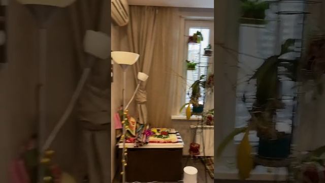 Самуила Маршака 15 (2) смотреть онлайн