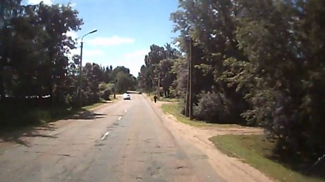 Порхов смотреть онлайн