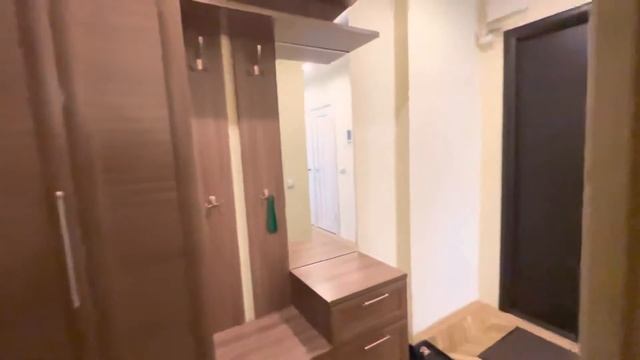 Ярославское шоссе 8к1 смотреть онлайн