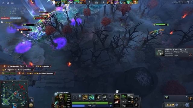 ПРОВЕРИЛ СВОЮ СТАРУЮ СИГНАТУРКУ смотреть онлайн