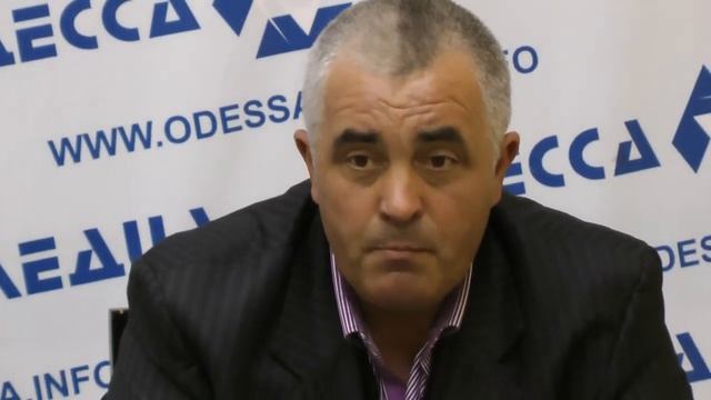 Строительный беспредел в Одессе апрель 2015 смотреть онлайн