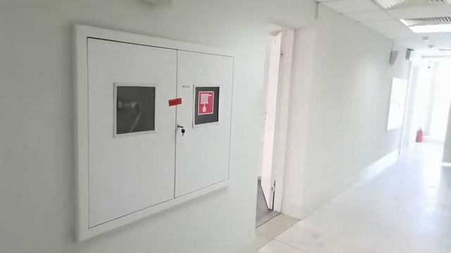 10 этаж правая сорона, энергетиков 37 смотреть онлайн