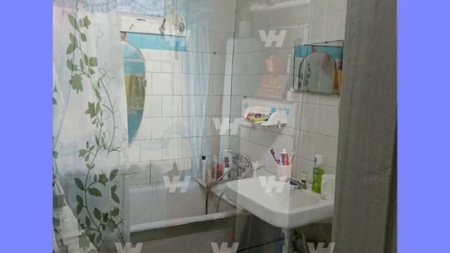 анкудинова 3 смотреть онлайн