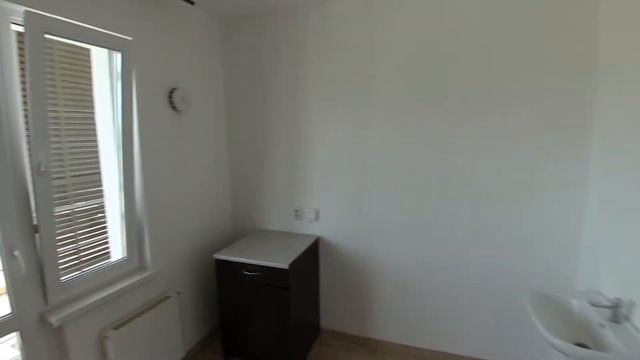 Квартира на ул. Карасьевская смотреть онлайн