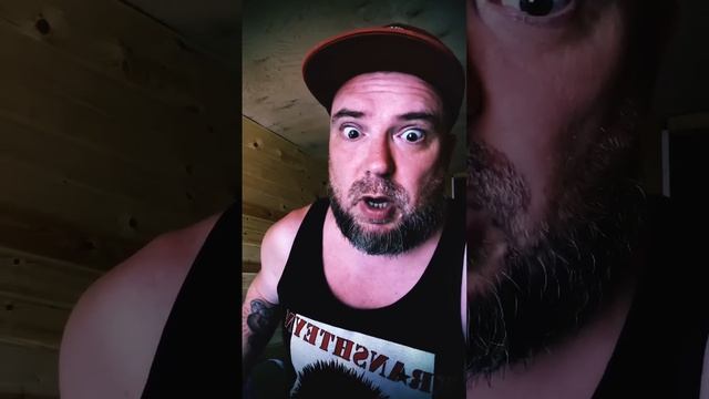 Как познакомиться с МИЛФОЙ