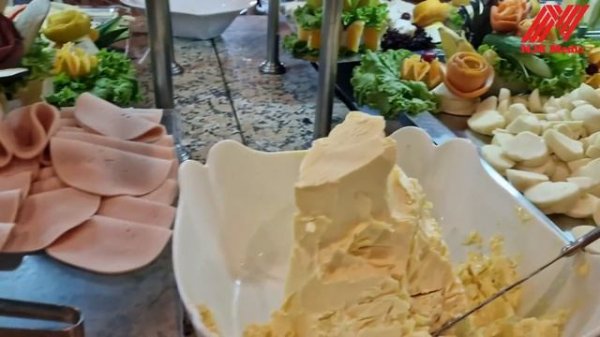 Caretta Relax Hotel Alanya 2024