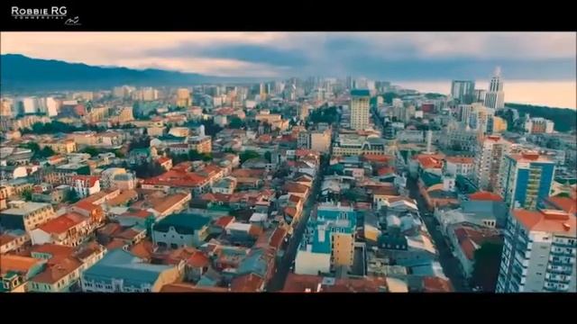 Underground Batumi смотреть онлайн