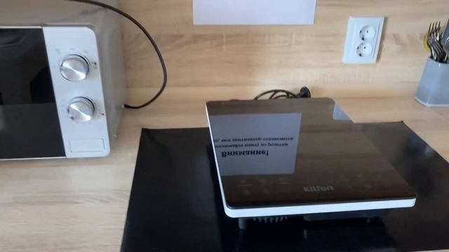 Верхняя Пышма, квартира на сутки// сентября 2023 смотреть онлайн