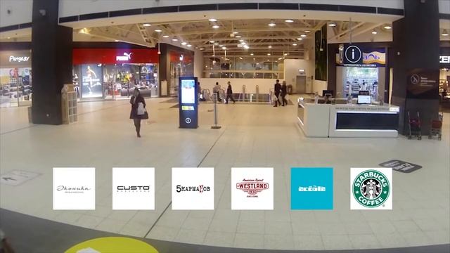 МЕГА Притяжение. Выпуск №15 смотреть онлайн