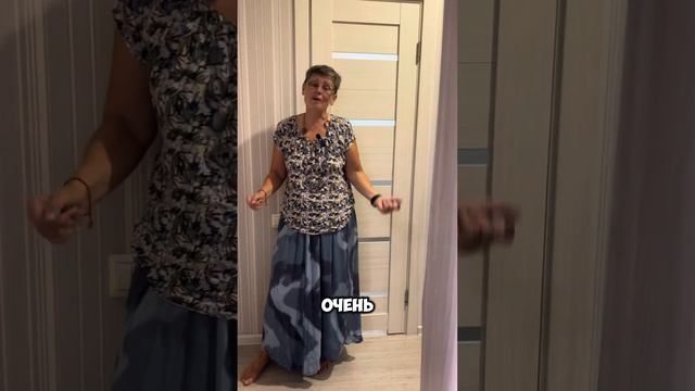 ПРОДАНО!!! Однокомнатная квартира в Анапе по цене 5.700.000. Отличный ремонт, 35,6м2, 6/9 этаж. смотреть онлайн