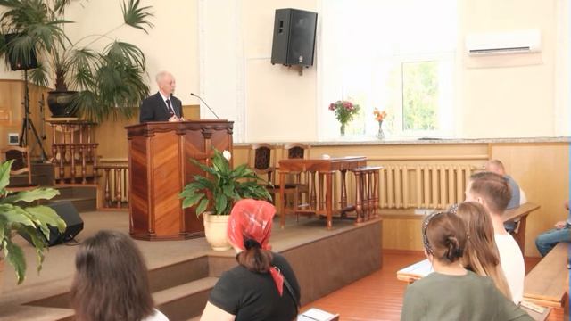 Богослужение | в церкви Благодать | 18.08.2024 | #Прямая_трансляция_церковь_благодать | #ЕХБ_Курск смотреть онлайн