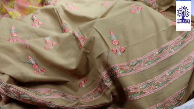 Charizma | Brand collection | summer collection For Order download Playstor app Link in dscripto смотреть онлайн