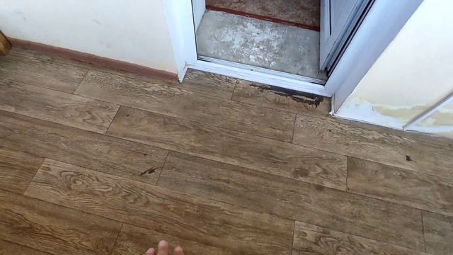 Жалал-Абад 2-ком квартира сатылат (0704)-104-205 смотреть онлайн