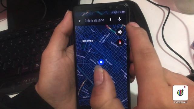Quitar cuenta Google Huawei Mate 10 Lite 2023 смотреть онлайн