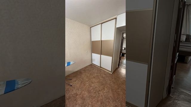 Хабаровск квартиры посуточно смотреть онлайн