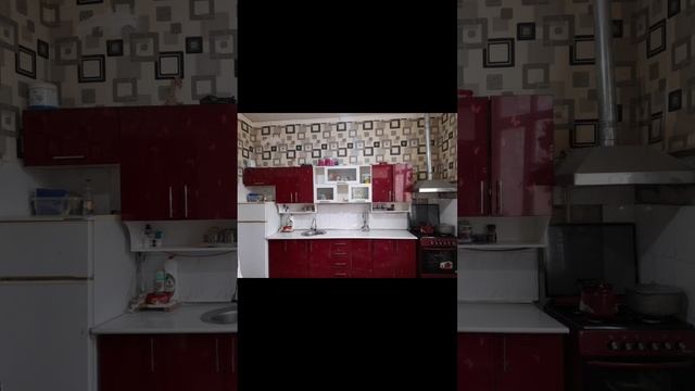 NAVOIYDA UYLAR / VARQ 1 Dan Tezkor Sotuvdagi Uy / NAVOIY UYLAR NARXI