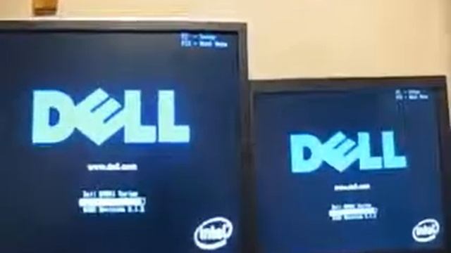 Windows Vista çökme anı смотреть онлайн