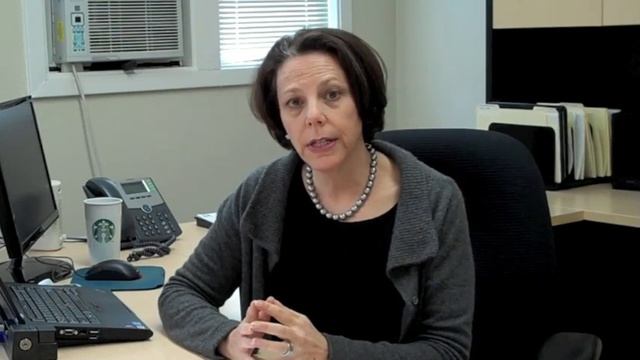 When landlords should consider "eviction in San Francisco" under rent control regulations смотреть онлайн