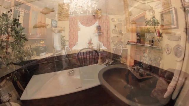 Продажа дом р-н Нагорки смотреть онлайн