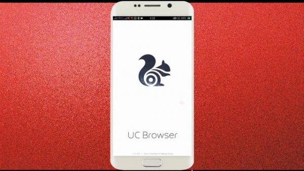 Uc Browser ki Play store par wapsi maza aa gya .... 2017 Hindi urdu