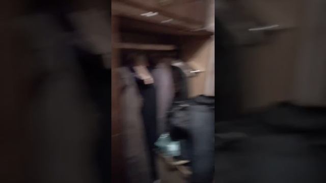 3 Дзержинского, 7/2 смотреть онлайн