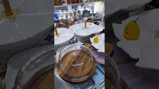 15 августа 2024 г. смотреть онлайн