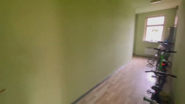 Петрозаводская 28 к.4 смотреть онлайн