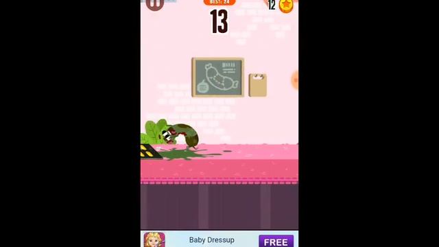 Топ 3 игры на Аndroid и IOS смотреть онлайн