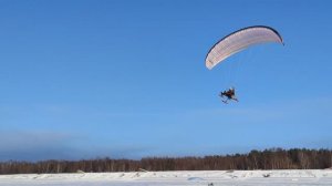 Пробуем отказ двигателя на ВЗЛЕТЕ на себе! ЭКСПЕРИМЕНТ.