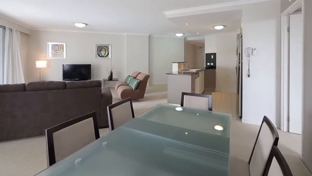 251 Trilogy Apartments, 21 Cypress Avenue - Surfers Paradise (4217) Queensland by Joshua Foster смотреть онлайн