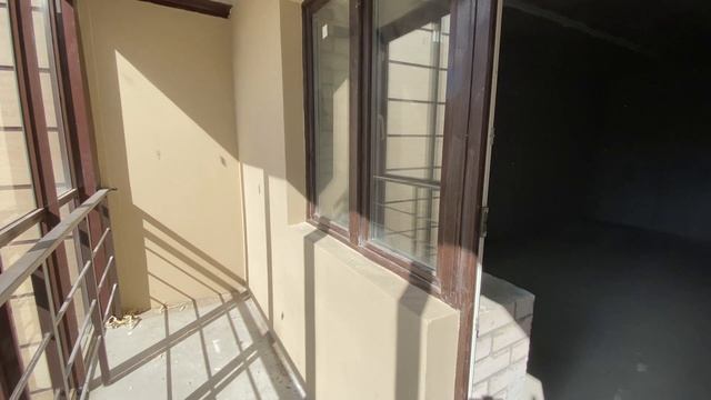 Продается 3-к квартира 112 м² в ЖК "На Рождественской" в городе Ярославле смотреть онлайн