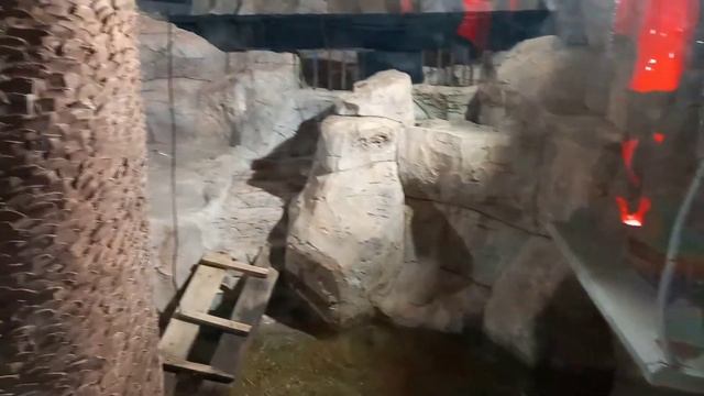 VLOG: 3 Дня В Самаре || Прогулки || ТЦ || Гости || МОЯ Квартира смотреть онлайн