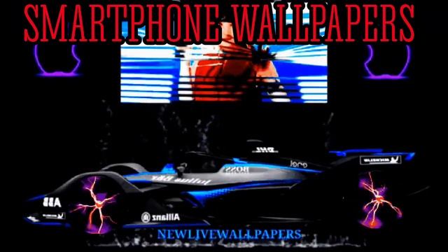 TOP BEST WALLPAPERS FOR IPHONE смотреть онлайн