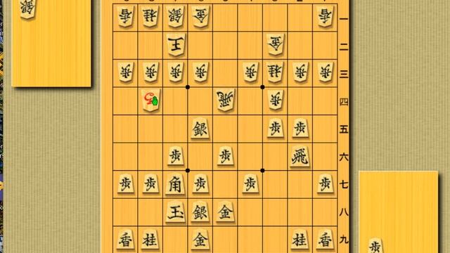 Приятная центральная ладья - 4