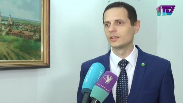 6,12,19 Выиграй квартиру от Сбербанка смотреть онлайн