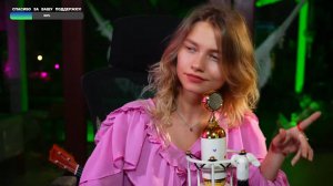 Саша Капустина - Танечка плачет