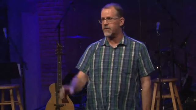 Anger and Complex Trauma - Part 11/11 - Gaslighting смотреть онлайн