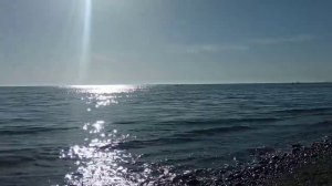 СОЧИ/ЛОО ГОРНЫЙ ВОЗДУХ. Крутой ПЛЯЖ. Дельфинарий в ЛОО цены