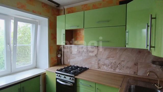 Высотная д.21 смотреть онлайн