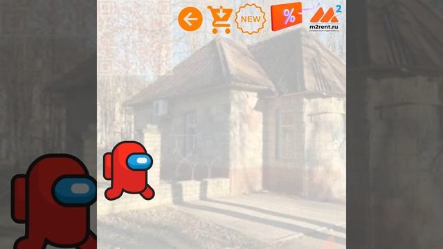 Коммерческая недвижимость Кольчугино Владимирская область m2rent ru смотреть онлайн