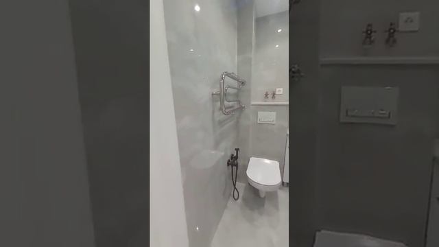 г. Казань ул. Абсалямова, д.25, 35,2 м², 2/10 эт смотреть онлайн
