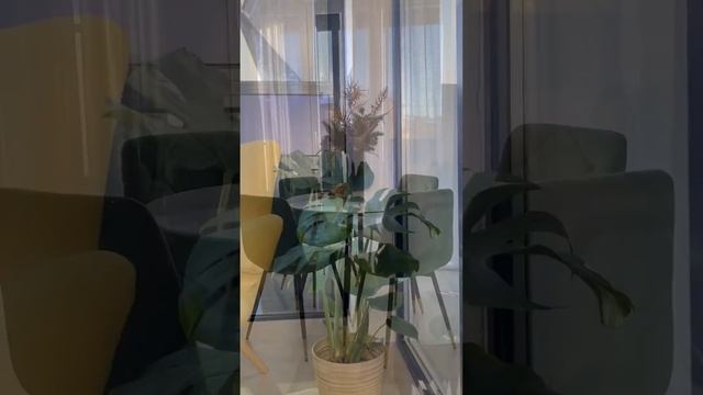 Проект ЖК Цветной бульвар смотреть онлайн