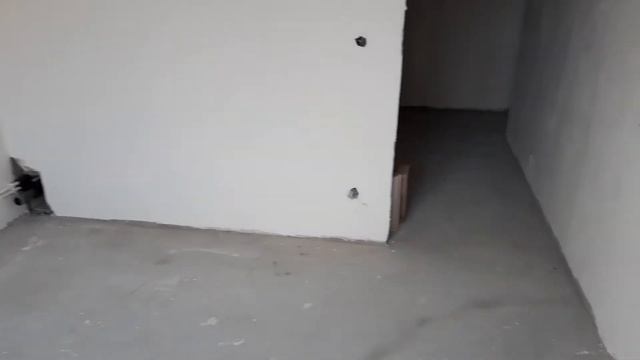 2к 63м ЖК"Лазурный" смотреть онлайн