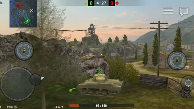 лесенка с раком по ветке кв 3 смотреть онлайн