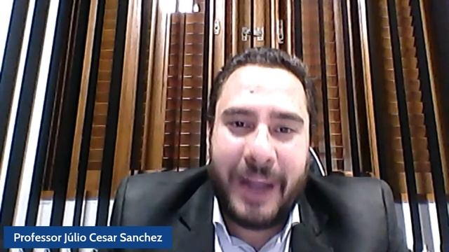 USUCAPIÃO - PASSO A PASSO смотреть онлайн