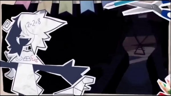 МИСС ЦИРКУЛЬ НА РУССКОМ